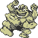Machamp