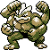 Machamp