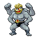 Machamp
