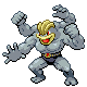 Machamp