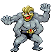 Machamp