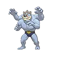Machamp
