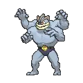 Machamp