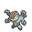 Machamp