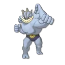 Machamp