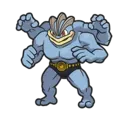 Machamp
