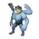 Machamp