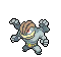 Machamp