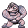 Machoke