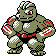 Machoke