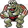 Machoke