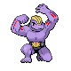Machoke