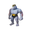 Machoke