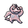 Machop