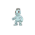 Machop