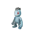 Machop