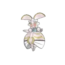 Magearna