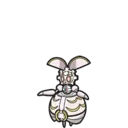 Magearna