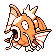 Magikarp