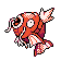 Magikarp