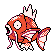 Magikarp