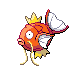 Magikarp