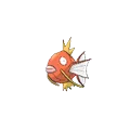 Magikarp