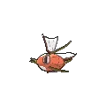 Magikarp