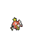 Magikarp