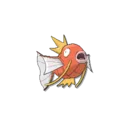 Magikarp