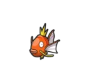 Magikarp