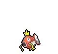 Magikarp