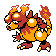 Magmar