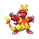 Magmar