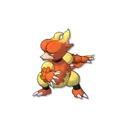 Magmar