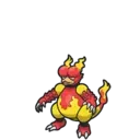 Magmar