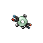 Magnemite