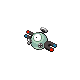 Magnemite
