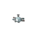 Magnemite
