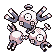 Magneton