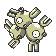 Magneton