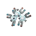 Magneton