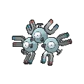 Magneton