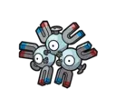 Magneton