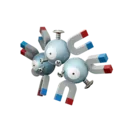 Magneton