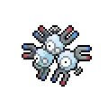Magneton