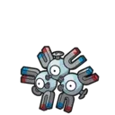Magneton