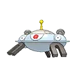 Magnezone