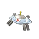 Magnezone