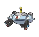 Magnezone